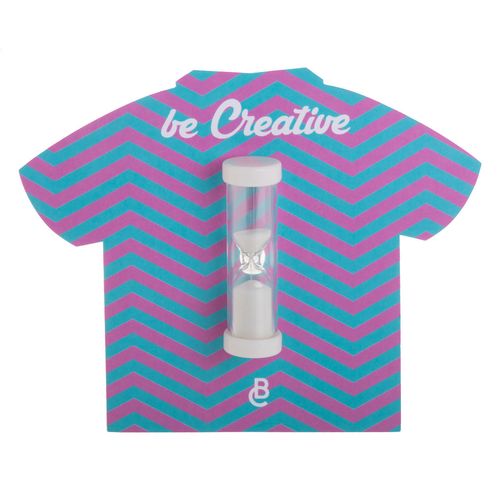 Sand Timer Sandy Sand Timer Sandy