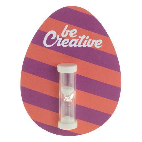 Sand Timer Sandy Sand Timer Sandy