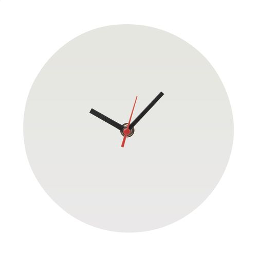 Pendule Murale Betime D - 2