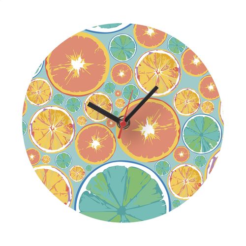 Pendule Murale Betime D - 4
