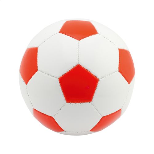 Ballon De Foot Pancho - 1