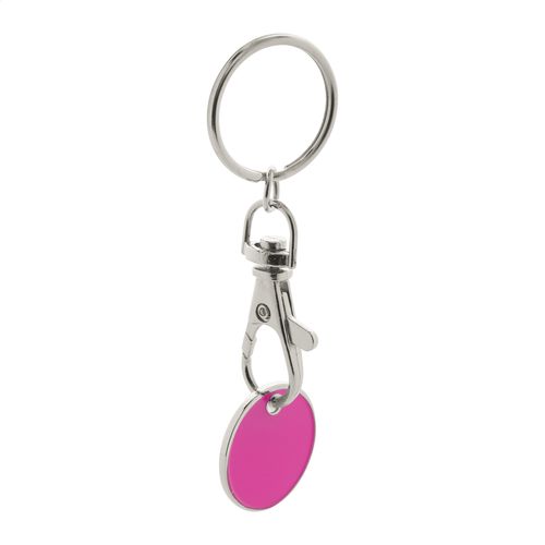 porte-cles-eurocoin-personnalise-383881-14