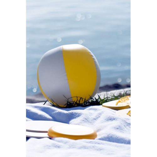 ballon de plage (ø23 cm) Waikiki - 5