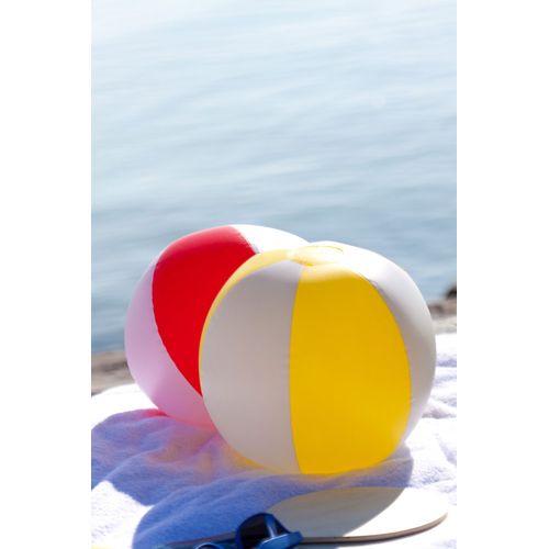 ballon de plage (ø23 cm) Waikiki - 2