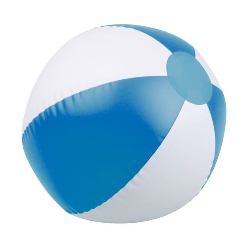 Ballon De Plage (Ø23 Cm) Waikiki - 1