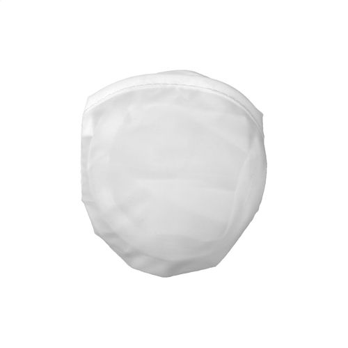 Frisbee Pocket - 2