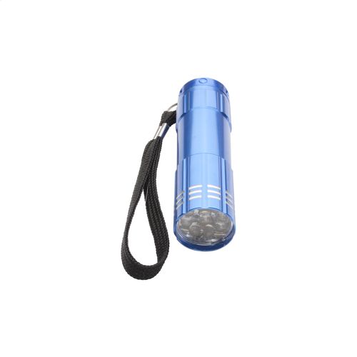 Lampe Torche Spotlight - 3