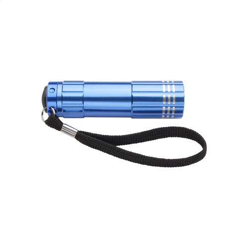 Lampe Torche Spotlight - 4