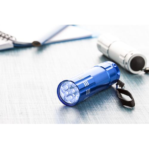 Lampe Torche Spotlight - 5