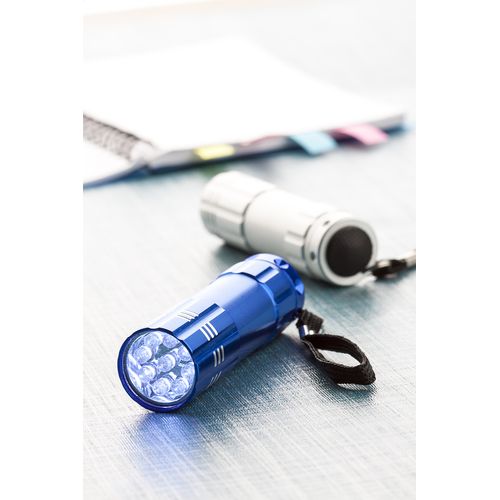 Lampe Torche Spotlight - 6