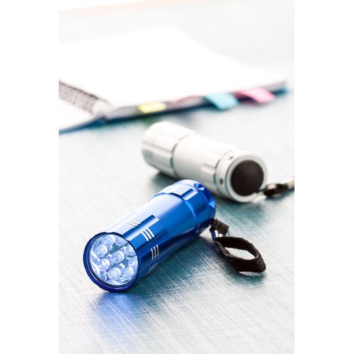 lampe torche Spotlight - 7