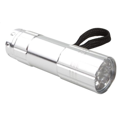 Flashlight Spotlight Flashlight Spotlight