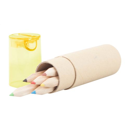 Pencil Set Gallery 6 Pencil Set Gallery 6