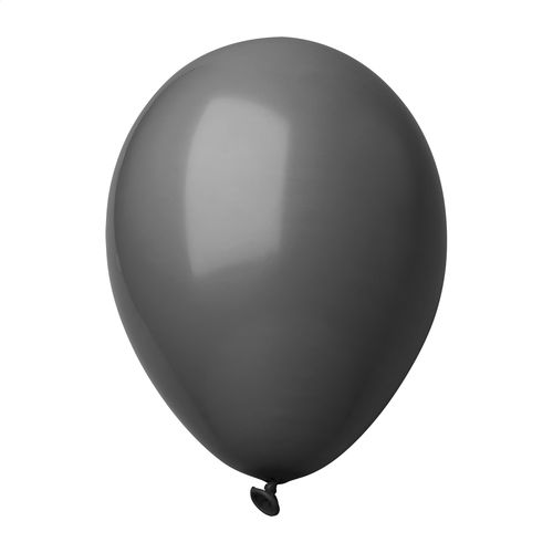 Ballon De Baudruche, Pastel Creaballoon - 1