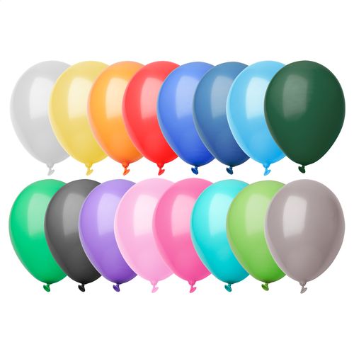 ballon-de-baudruche-pastel-creaballoon-personnalise-383900-14
