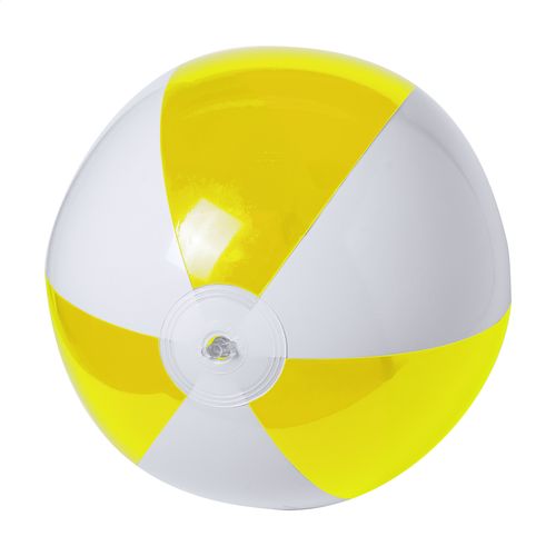 Ballon De Plage (Ø28 Cm) Byron - 2