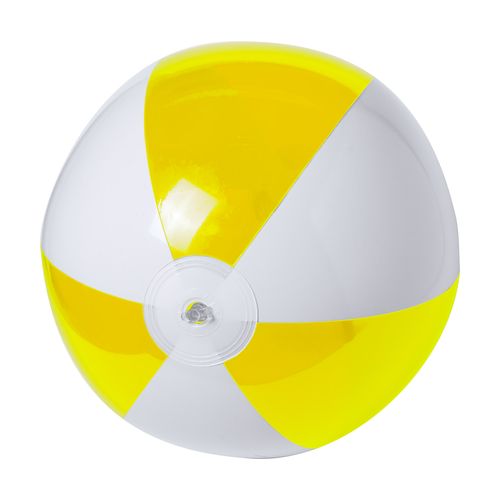 Beach Ball (Ø28 Cm) Byron