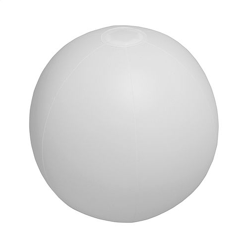 Ballon De Page (Ø28 Cm) Playo - 2