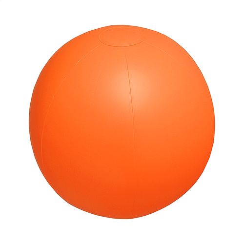 Ballon De Page (Ø28 Cm) Playo - 1