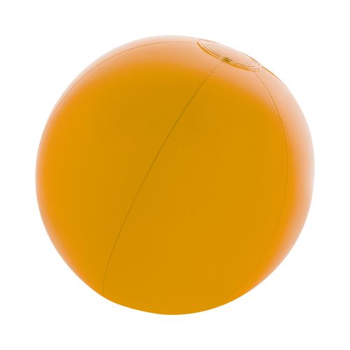 Ballon De Page (Ø28 Cm) Playo - 2