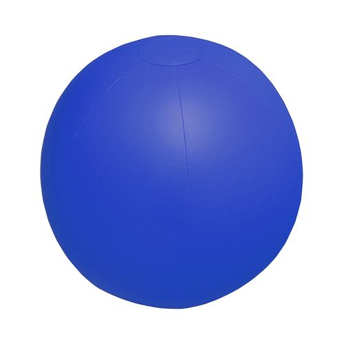 Beach Ball (Ø28 Cm) Playo