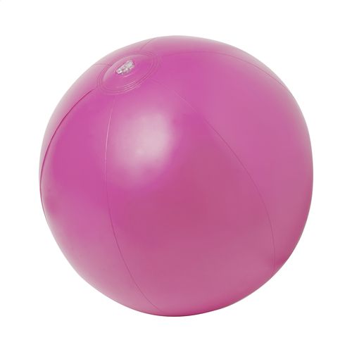 Ballon De Page (Ø28 Cm) Playo, MoOodMaker, Lausanne