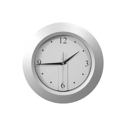 Horloge Murale Avec Cadran Amovible Brattain - 1