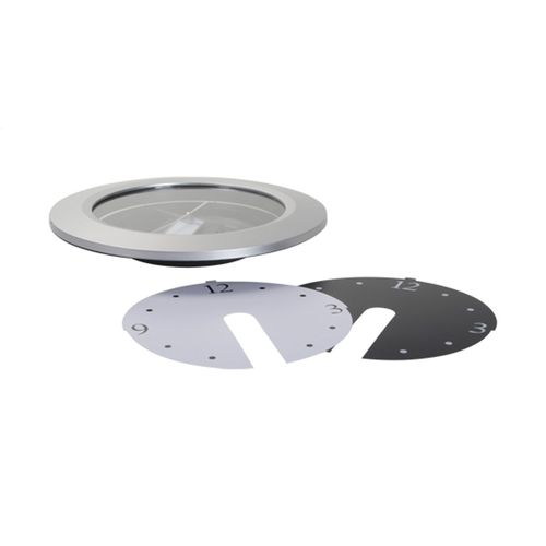 Wall Clock Brattain Wall Clock Brattain