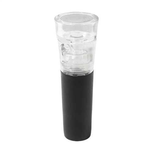 Bouchon À Vin Vacuum Wistop - 2
