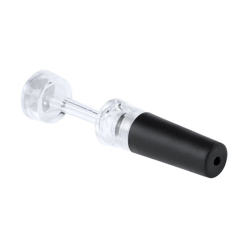 Bouchon À Vin Vacuum Wistop