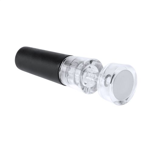 Bouchon À Vin Vacuum Wistop - 2