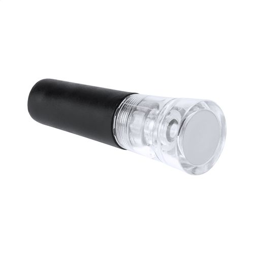 Bouchon À Vin Vacuum Wistop - 3