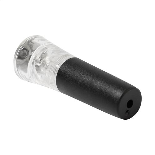 Bouchon À Vin Vacuum Wistop - 3