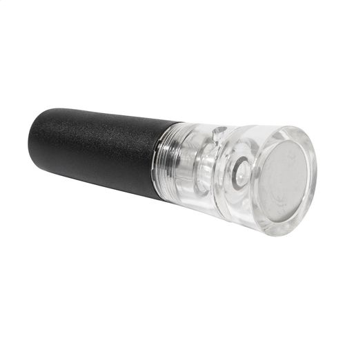 Bouchon À Vin Vacuum Wistop - 4
