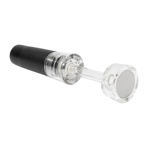 Bouchon À Vin Vacuum Wistop - 7