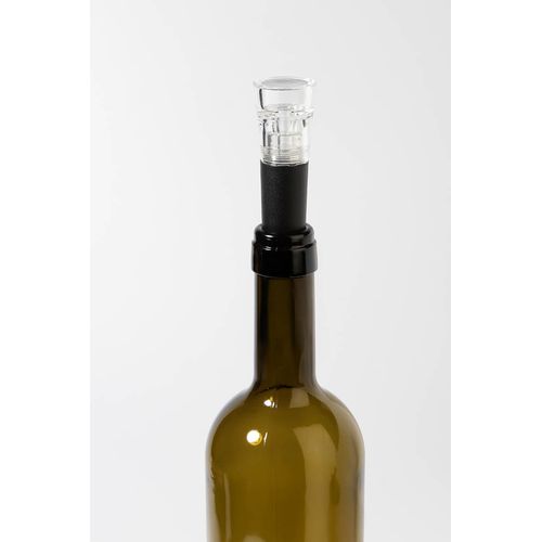 Bouchon À Vin Vacuum Wistop - 6