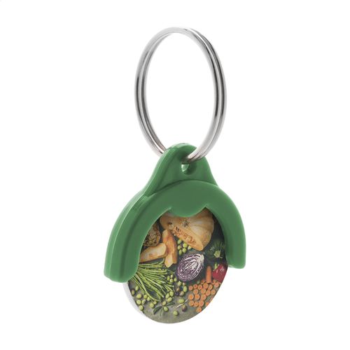 porte-cles-jeton-token-personnalise-383907-14