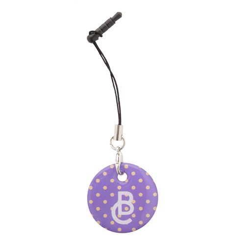 nettoyeur d'écran EpoPhone - 1