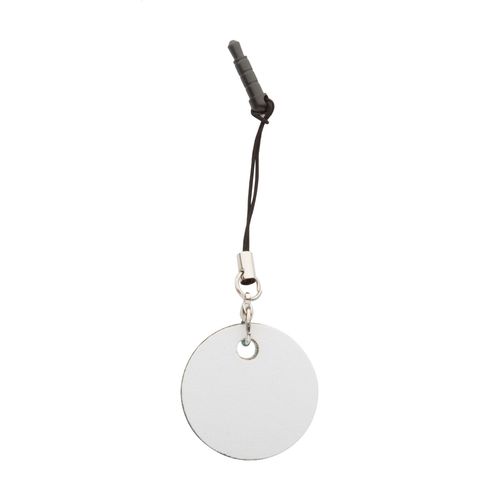 nettoyeur d'écran EpoPhone - 2