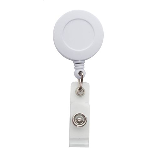 porte-badges Slope - 1