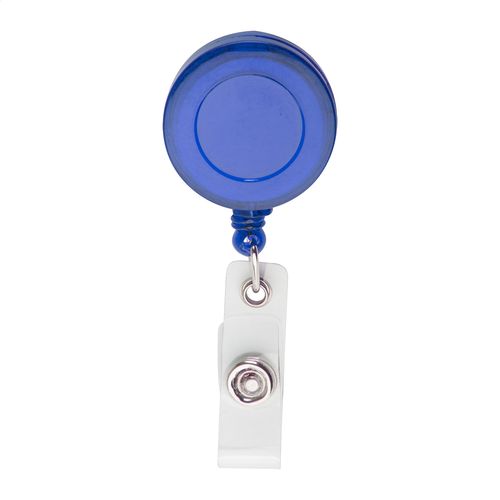Porte-Badges Slope - 1