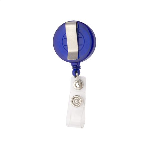 Porte-Badges Slope - 2