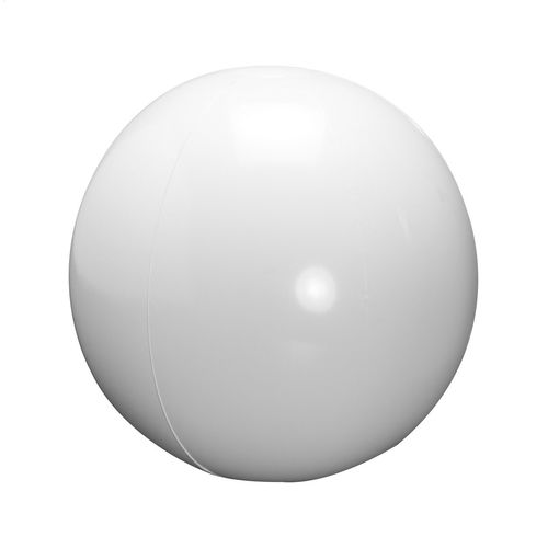Ballon De Plage (Ø40 Cm) Mindil - 1