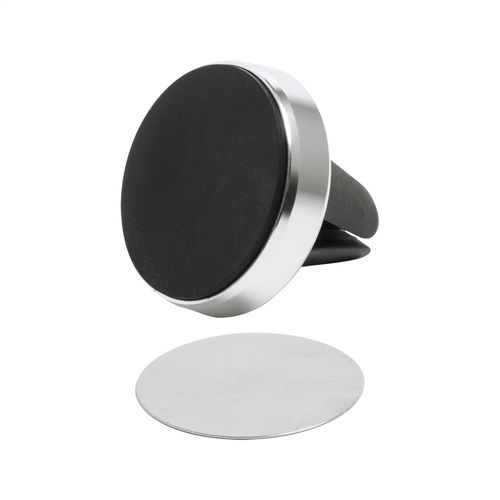 Support Téléphone Portable Pour Voiture Karmag - 1