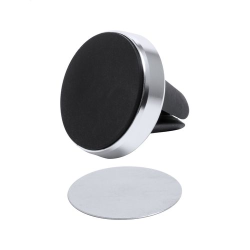 Car Mobile Holder Karmag