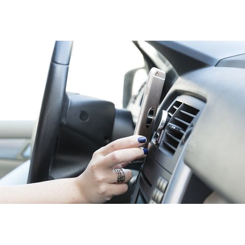 Support Téléphone Portable Pour Voiture Karmag thumbnail 5