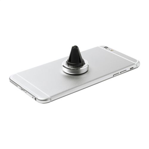 Support Téléphone Portable Pour Voiture Karmag thumbnail 6