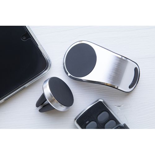 Support Téléphone Portable Pour Voiture Karmag - 3