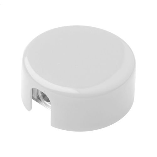 taille-crayon Spiked - 1