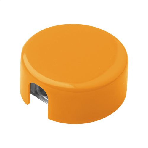 Taille-Crayon Spiked - 1